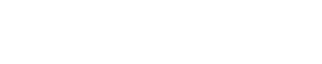 Jobizo Logo